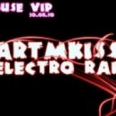 Fast Foot - Electro Masters