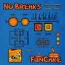 FunCake - I Believe