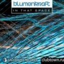 Blumenkraft - In That Space