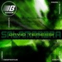 TEMESSI, David - Salamandra