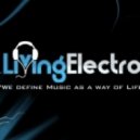 Slin Project - Rock So Well