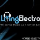 Votchik - Would I Lie To You (Leko Vs Sanchez And The Shockers Remix)