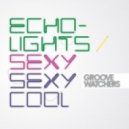Groovewatchers - Echolights