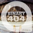 Matteo Poker - Underwater