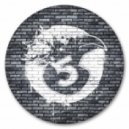 Riva Starr - Organ D\'Amour