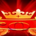 S. Ayek - Computer Teknology