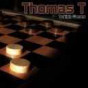 Thomas T - Turkey (Original Mix)