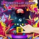 MAXX - No more [Omen remix] ()