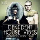 JD Miller & 2Rullo - The Bell (Original Mix)