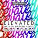TV Rock & Tara Mc Donald - Elevated