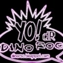 NERVO feat. Ollie James - Irresistible