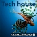 Lorenzo Navarro - Got Dewn (Original Mix)