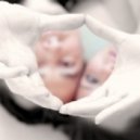 Dj Boyko and Katy Queen - I Heard It Through The Grapevine (Original Mix)