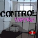 Fletric - Control