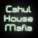 Soulstatic feat. Wendy Lewis - Bang Bang Bang! (Fabio Amoroso & Andrew Steel Remix)