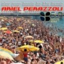 Ariel Perazzoli - Clap Your Hands To The Beach (Original Mix)
