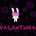 La Fuente & Rosenberg Trio - Guitarra