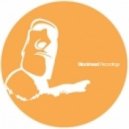 B. Original - Deep Roots