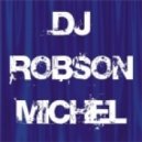 Thomas Gold, Matthias Menck - Everybody Be Somebody