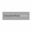 Ermac, Jebb Stefano Feat. Charlie B - Gimme More (Club Mix)