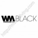 Young Rebels, Francesco Diaz - Hamburg (Original Mix)