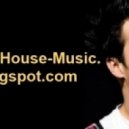 DJ Gregory & Gregor Salto feat. The Serafim Crew - Paris Luanda (Main Mix)