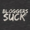 Jet Project - Dhak ()