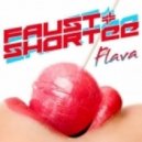 Faust & Shortee - Real Club Sound (Original Mix)