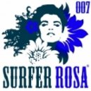 Calvertron & Tim Healey - Rock It Roll It feat. Sirreal & Pippa Trix (Kouncilhouse Remix)