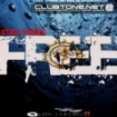 Stan Kolev - Slowburn Shiva