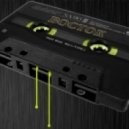 Darryl Green - Fresco Original Mix ()