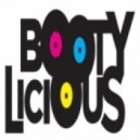 Pain & Rossini - I Will Be