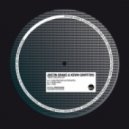 Justin Drake & Kevin Griffiths - Bom Bom ()