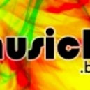 Angel Stoxx - The Sound Of My Voice (Redondo & Sideburn remix)