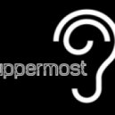 Uppermost - Give it Some Punch