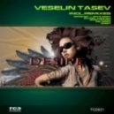Veselin Tasev - Desire