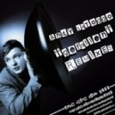 Andy Latoggo - Gefallen