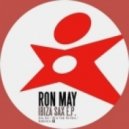 Ron May - Bambalezo (Original Mix)