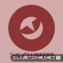 Sample Minds - You Don\'t Fool Me