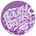 DJ Defkline & Red Polo - G6 Turbo