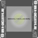 StarBeam - Please Go Away (Orginal Mix)