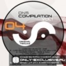 Farisha, Tony Duran - Cata