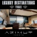 Maritri - Angel In Disguise (Steal Vybe Instrumental)