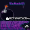 DJ Motorist - Second Sun (SunTil & DJ Bionicl Remix)