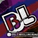 David Menezes - You Know (Original Mix)