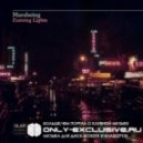 Marsbeing - The First Beautiful Day (James Warren Remix)