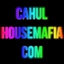 Room 24 - Round N\'Round