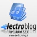 Survivor - Eye Of The Tiger