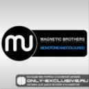 Magnetic Brothers and East Sunrise - Black Heart (Roman Degree Unofficial Remix)
