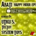 Abati - Happy Hour